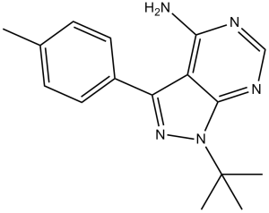 PP1 172889-26-8